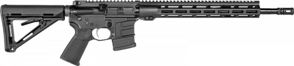 Savage Arms MSR 15 Recon 2.0 Selbstladebüchse