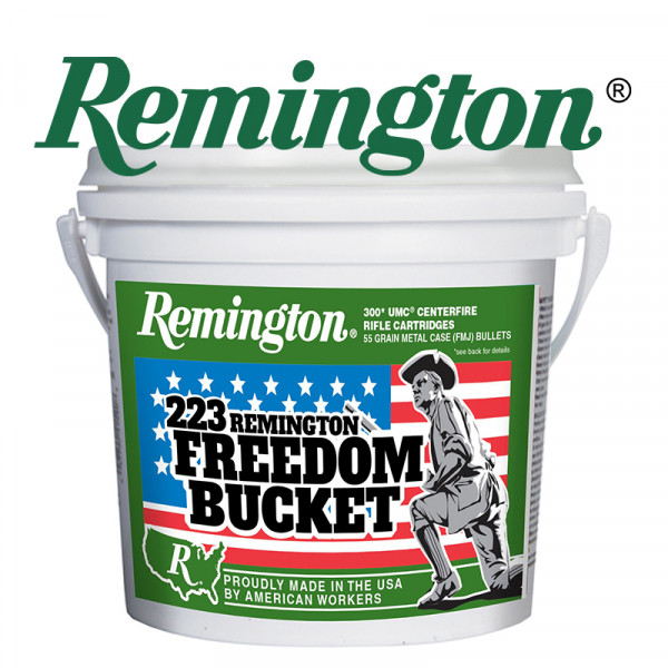 Remington_223-Rem_55grs_UMC_FREEDOM-BUCKET_238970.jpg