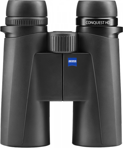 Zeiss Conquest HD 10x42 Fernglas