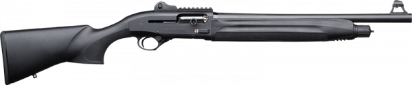 Beretta 1301 Tactical Synthetic Selbstladeflinte 1