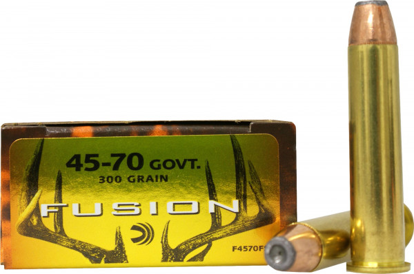 Federal-Premium-45-70-Government-19.44g-300grs-Federal-Fusion_0.jpg
