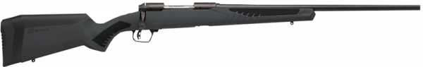 Savage Arms 110 Hunter Repetierbüchse 1