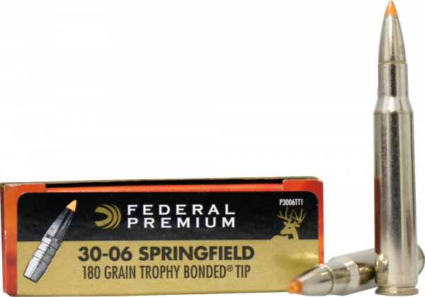 Federal-Premium-30-06-Springfield-11.66g-180grs-Federal-Trophy-Bonded-Tip_0.jpg