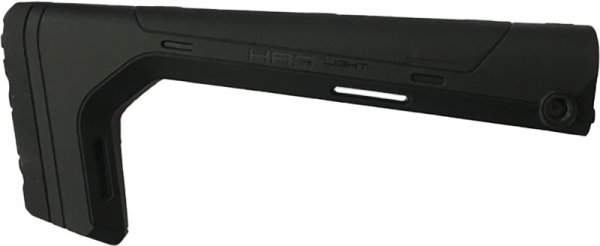 Hera Arms HRS Light Fixed Hinterschaft 1