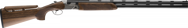 Beretta 694 Vittoria Trap Bockflinte 1