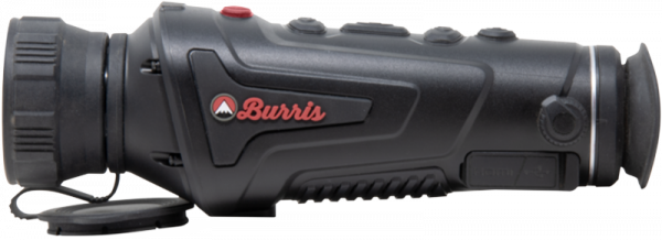 Burris BTH 50 Handheld Wärmebildgerät