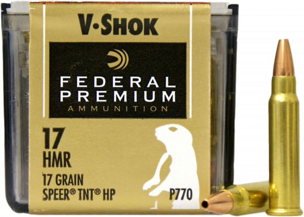 Federal-Premium-17-HMR-1.10g-17grs-Speer-TNT-JHP_0.jpg