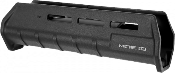 Magpul MOE Remington 870 Repetiergriff 1