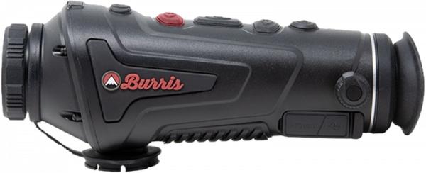 Burris BTH 35 Handheld Wärmebildgerät 1