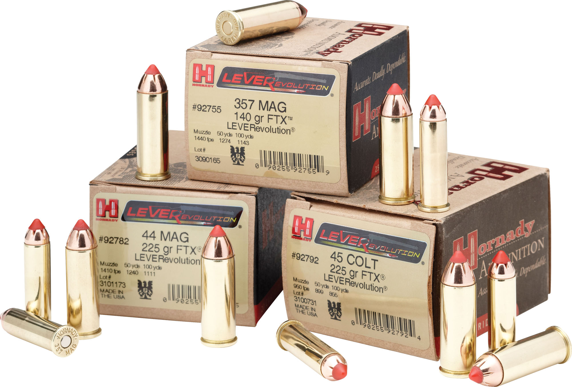 hornady-44-mag-14-58g-225grs-hornady-ftx-revolvermunition-free-hot