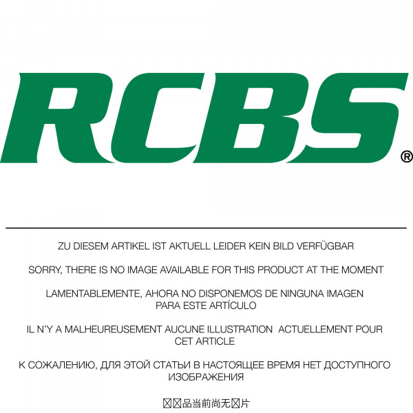 RCBS-Pro-2000-Starwheel-7988878_0.jpg