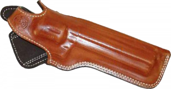 Smith & Wesson Dual Angle Gürtelholster 1