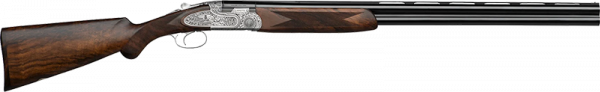 Beretta 687 EELL Classic Jagd Bockflinte 1