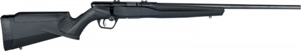 Savage Arms B22 Magnum FV Repetierbüchse 1