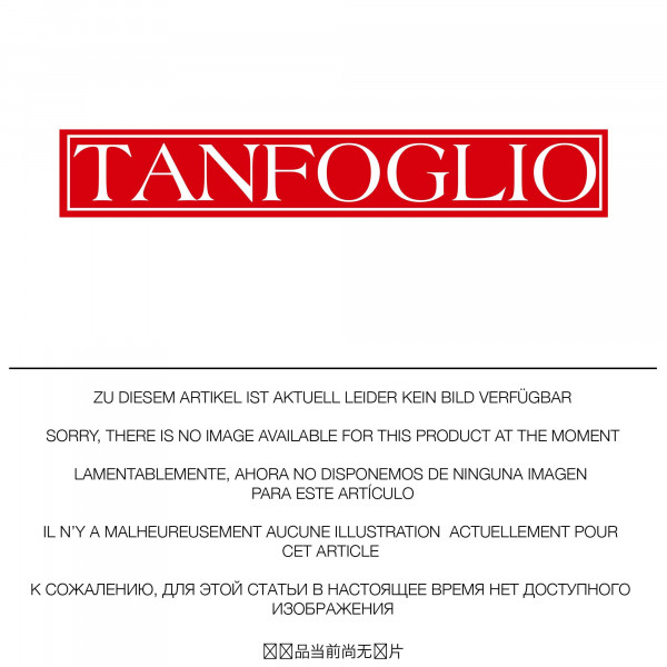 Tanfoglio-KBV.jpg