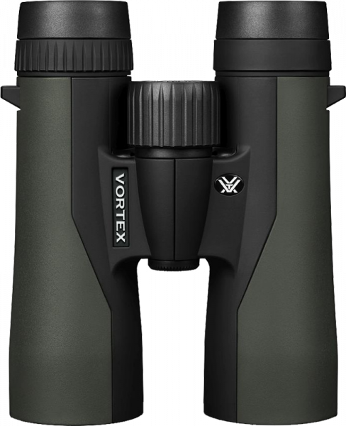 Vortex Crossfire 10x42 HD Fernglas