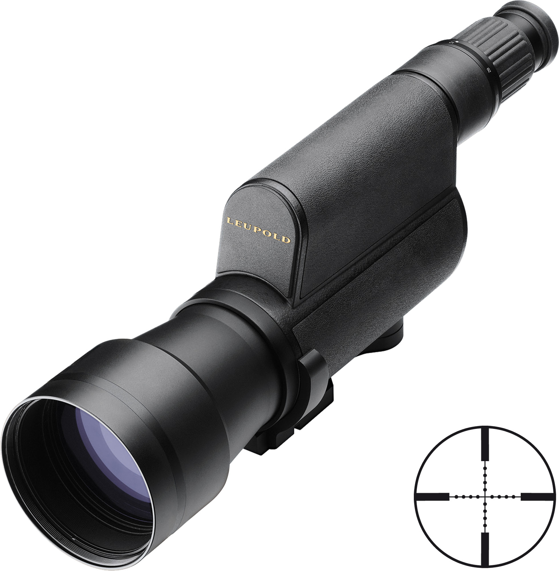 Купить трубу для наблюдения. Leupold Mark 4 20-60x80 spotting scope. Зрительная труба Leupold Mark 4 20-60x80 straight. Leupold Mark 4. Leupold Mark 4 12-40x60 MILDOT.