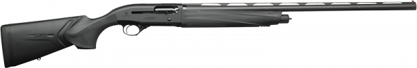 Beretta A400 Lite Synthetic Selbstladeflinte 1