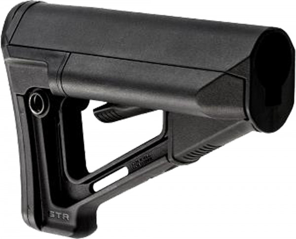 Magpul-STR-Carbine-Stock-Mil-Spec-MAG470BLK_0.jpg