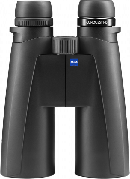 Zeiss Conquest HD 15x56 Fernglas