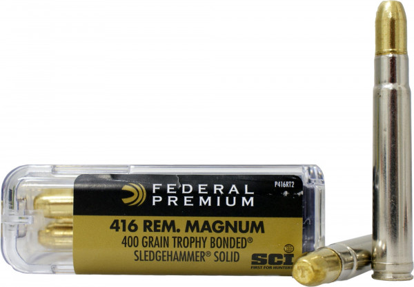 Federal-Premium-416-Rem-Mag-25.92g-400grs-Federal-Trophy-Bonded-Sledgehammer-Solid_0.jpg