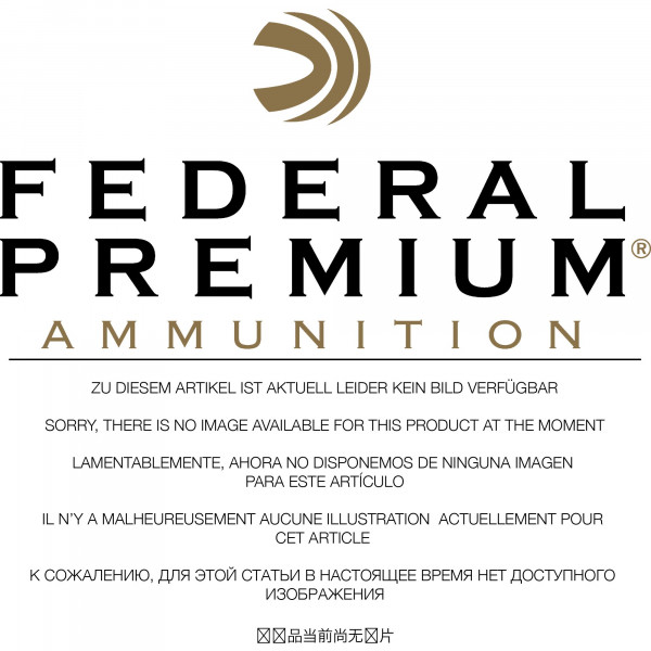 Federal-Premium-12-76-28.4g-438grs-Vital-Shok-TruBall-Rifled-Slug_0.jpg