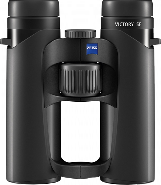 Zeiss Victory SF 10x32 Fernglas