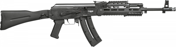 Mauser AK47 Omega Selbstladebüchse