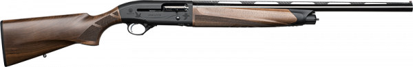 Beretta A400 Ultralite Selbstladeflinte 1