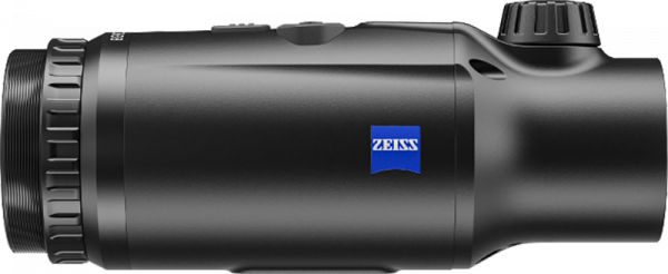 Zeiss DTC 3/38 Wärmebildvorsatzgerät