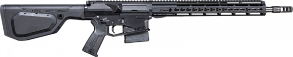 Hera Arms 7SIX2 Selbstladebüchse