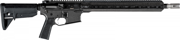 Christensen Arms CA 15 G2 Selbstladebüchse 1