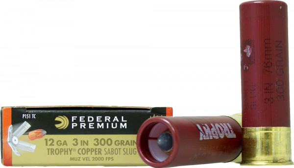 Federal-Premium-12-76-19.44g-300grs-Trophy-Copper_0.jpg