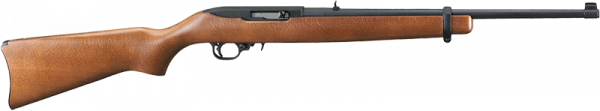 Ruger 10/22 Carbine Selbstladebüchse 1