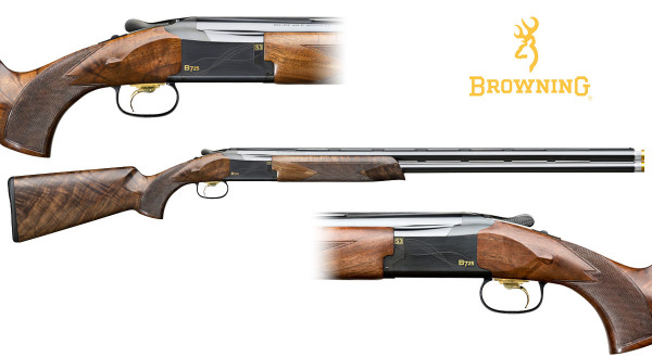 Browning-B725-SPORTER-Black-Edition-12-76-71cm-Lauflaenge-Bockdoppelflinte_0.jpg