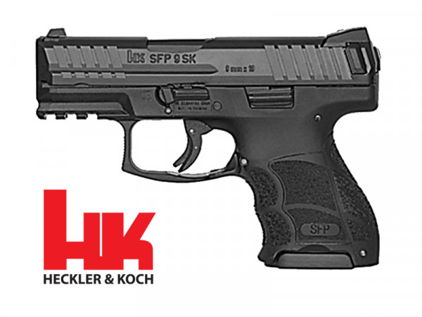 Heckler-Koch-SFP9-SK-9mm-Subkompakt-Selbstladepistole_0.jpg