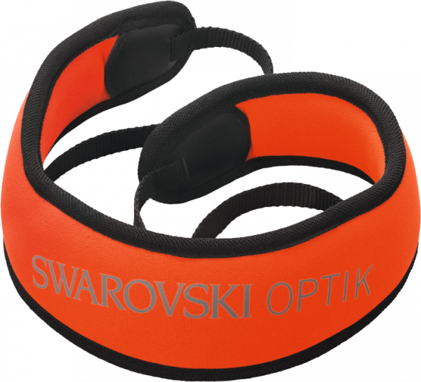 Swarovski FSSP Pro Schwimmtrageriemen
