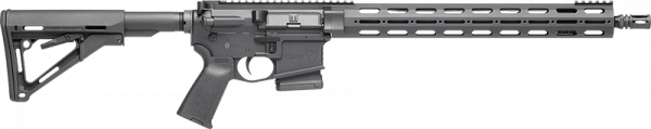 DAR-15 Basic Sports Rifle Selbstladebüchse