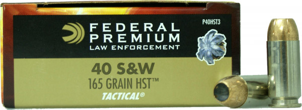 Federal-Premium-40-S-W-10.69g-165grs-Federal-HST_0.jpg