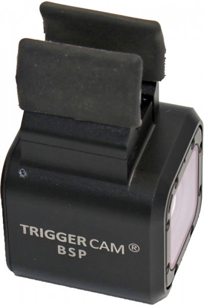 Eyecam Technologies Triggercam BSP Zielfernrohrkamera