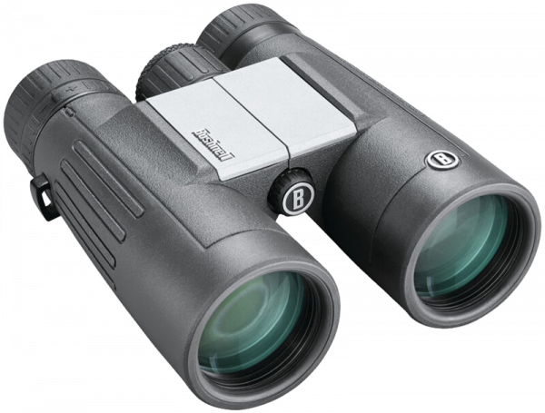 Bushnell PowerView2 10x42 Fernglas