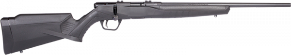 Savage Arms B22 Magnum F Repetierbüchse 1