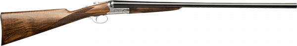 Beretta 486 Parallelo Doppelflinte 1