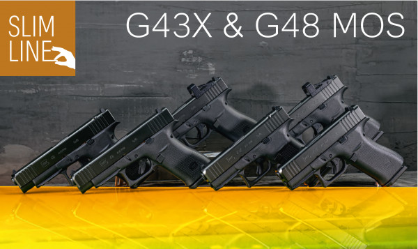 G43X_G48_MOS
