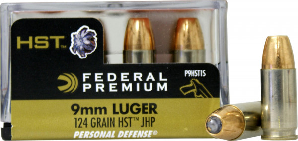 Federal-Premium-9mm-8.03g-124grs-Federal-HST_0.jpg
