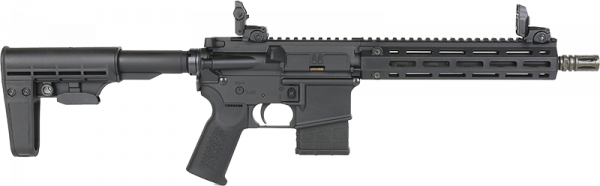 Tippmann Arms M4-22 Pro Pistol Selbstladebüchse