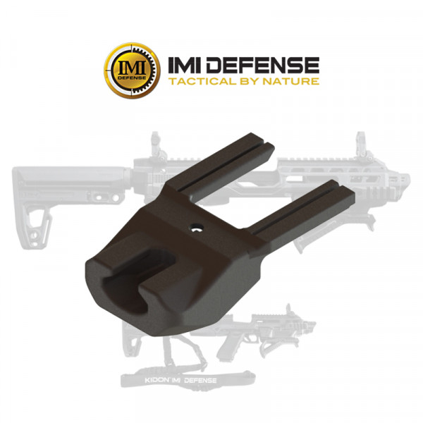 IMI_Kidon_Pistol-Carbine_Conversion_Kit_Adapter_K2_0.jpg