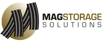 MagStorage Solutions