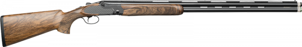 Beretta DT 11 EELL Black Edition Bockflinte