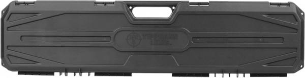 Tippmann Arms Gewehr Koffer